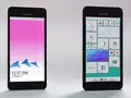 Windows 95 Mobile из параллельной вселенной