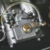 Попередній перегляд Aston Martin DB4 GT Zagato 1962