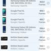 Обзор OPPO A73: смартфон за 7000 гривен, который заряжается меньше часа-148