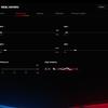 Огляд ASUS ROG Keris: надлегких ігрова миша з швидким сенсором-37
