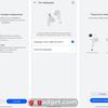 Annulation du bruit avec effet mémoire : avis sur le casque Huawei FreeBuds Pro 4 TWS-37