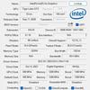 Обзор ASUS ExpertBook B5: надежный бизнес-ноутбук со впечатляющей автономностью-47