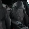 Peugeot 308 GT Exclusive, мініатюра