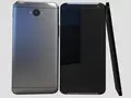 post_big/HTC-Hima-One-M9-March-launch-00.jpg