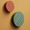 Miniature de l'enceinte IKEA_TEKLA_collection