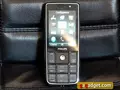 Обзор мобильного телефона Philips Xenium X623