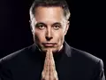 post_big/elon_musk_bitcoin.jpg
