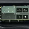 Базова комплектація Dacia Spring 2026