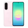 Мініатюра синього Galaxy A27