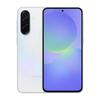 AI-фішки у Galaxy A36 та A56: Samsung наближає середній клас до флагманів-3 Galaxy A36 5G в кольорі Awesome White