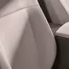 Миниатюра панели приборов Range Rover GT