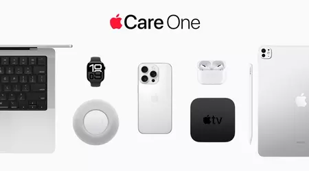 Apple s'apprête à lancer un abonnement pour tous les appareils : AppleCare One pourrait sortir en Europe