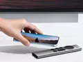 post_big2/xiaomi-bluetooth-remote-2-pro-ti-01.webp