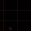Screenshot_20181030-102928.jpg
