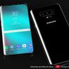galaxy s10 concept creator 2.jpg
