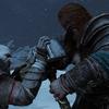  Перші прев'ю God of War: Ragnarok. Журналісти хвалять гру за бойову систему, графіку, живий світ, головоломки та характер персонажів-25