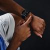 Попередній перегляд Amazfit Bip 6