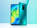 post_big/Redmi-Note-9T-is-coming.jpg