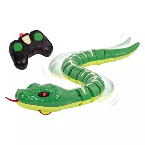 Terra by Battat RC Snake