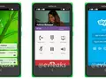 post_big/nokia-android.jpg
