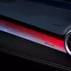 Alfa Romeo Tonale в деталях на маленькому фото