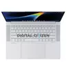 Попередній вигляд Lenovo Googlebook 15