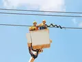 post_big2/robotic-snakes-inspect-power-lines-china.webp