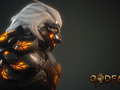 post_big/Profile_4k_Wallpaper.png