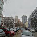 IMG_20170306_131034.jpg
