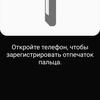 Огляд Samsung Galaxy Fold: погляд у майбутнє-104