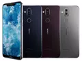 post_big/Nokia-8.1-1_0VEQmF8.jpg