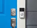 Amazon купила компанию по разработке «умной защиты» для дома
