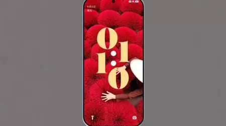 Xiaomi 16 will be the first smartphone with Qualcomm Snapdragon 8 Elite 5