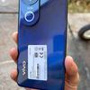 Vivo V50 в цвете Starry Blue, миниатюра 2