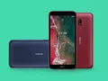post_big/Nokia-C1-Plus.jpg