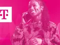 post_big2/t-mobile-live-translation-ti.webp