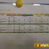 Volia_callcenter_19.jpg