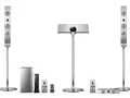 files/u1/2010/12/9950w_front.jpg