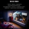 Xiaomi Redmi TV X 2025 with 4K screen