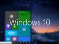 post_big/windows_10_free_acc.jpg
