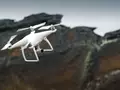 post_big/dji-phantom-4.jpg