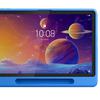 Планшет Lenovo Tab 2025