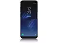 Bixby: новый виртуальный помощник от Samsung