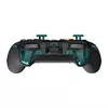 GameSir G7 Pro Aimlabs Edition - miniature des composants