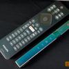 philips-55oled803-12.jpg