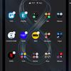 ASUS ZenFone 8 Flip Review-198
