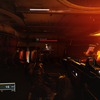 tiger_release_final_20190206_160136.png