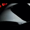 Ескіз Mazda RX-Vision GT3 Evo - прев'ю 9