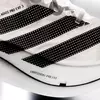 Прев'ю Adidas Adizero Adios Pro Evo 3 кросівки 5