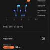 Samsung Galaxy Watch5 Pro and Watch5 review: plus battery life, minus physical bezel-199